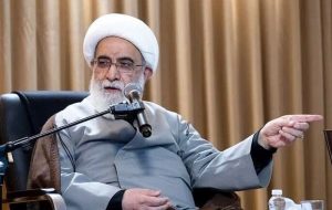 سجده های طولانی، اشک های عاشقانه؛روایتی متفاوت از شهید رئیسی سجده های طولانی، اشک های عاشقانه؛روایتی متفاوت از شهید رئیسی