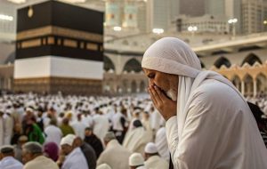 آنفلوانزا و مسمومیت غذایی؛ شایع ترین بیماری بین حجاج آنفلوانزا و مسمومیت غذایی؛ شایع ترین بیماری بین حجاج