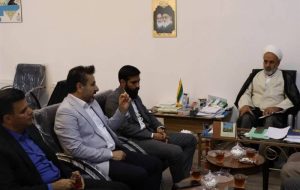 وعده مومنی برای حضور پرقدرت مس در لیگ بیست وپنجم وعده مومنی برای حضور پرقدرت مس در لیگ بیست وپنجم