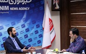 مجاهد: شهید رئیسی با فسادستیزی سرمایه اجتماعی را احیا کرد