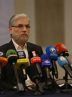 قول وزیر علوم برای افزایش هیئت ممیزه دانشگاه آزد قول وزیر علوم برای افزایش هیئت ممیزه دانشگاه آزد