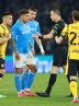 از تغییر زمان بازی های اینتر و ناپولی تا پلی آف قهرمانی