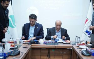 میزبانی تورنمنت فوتسال کافا به جزیره کیش رسید میزبانی تورنمنت فوتسال کافا به جزیره کیش رسید