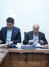 میزبانی تورنمنت فوتسال کافا به جزیره کیش رسید میزبانی تورنمنت فوتسال کافا به جزیره کیش رسید