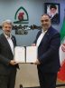 توسعه پاراموی تای از اهداف فدراسیون جانبازان و توان یابان توسعه پاراموی تای از اهداف فدراسیون جانبازان و توان یابان