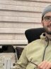 لبنان، بهشت جاسوسان؟|نگاهی به پرونده وطن فروشی «محمد صالح»