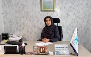 یادداشت|زیست بوم نوآوری سلامت؛ پیشران پزشکی هوشمند یادداشت|زیست بوم نوآوری سلامت؛ پیشران پزشکی هوشمند