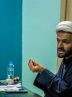 نخستین گام برای رهایی آموزش و پرورش از نظام ملوک الطوایفی