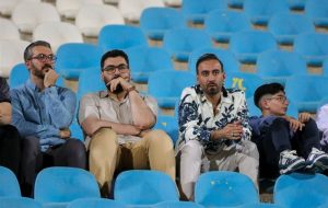 مدیرعامل خیبر: مالک باشگاه با 6 گزینه در حال مذاکره است