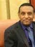سودان از انتخاب نخست وزیر جدید تا نبرد در ام درمان سودان از انتخاب نخست وزیر جدید تا نبرد در ام درمان