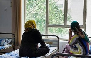 چند دقیقه با بی خانمان های امیدوار/معبری برای زندگی دوباره چند دقیقه با بی خانمان های امیدوار/معبری برای زندگی دوباره