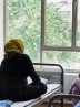 چند دقیقه با بی خانمان های امیدوار/معبری برای زندگی دوباره چند دقیقه با بی خانمان های امیدوار/معبری برای زندگی دوباره