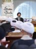 سرپرست حجاج ایرانی: تبلیغ چهره به چهره، شیوه پیامبر اکرم(ص)