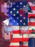 عملیات روانی رویترز و سی ان ان پس از موضع قاطع ایران
