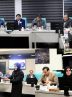 10 آزمایشگاه فناوری اطلاعات مجوز دریافت کردند