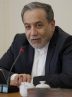 عراقچی: پیام ایران به جامعه جهانی روشن است عراقچی: پیام ایران به جامعه جهانی روشن است