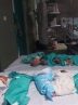 خطر بزرگ برای جان 14 هزار نوزاد در غزه/ مرگ تلخ زنان