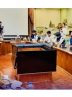 تأکید ایران و افغانستان بر گسترش همکاری های نفت و گاز