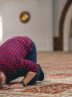 موارد وجوب سجده سهو و کیفیت آن چگونه است؟