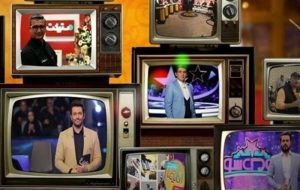 مناظره بر سر چهره ها در تلویزیون؛ بازگشتی کامل یا نیم بند؟