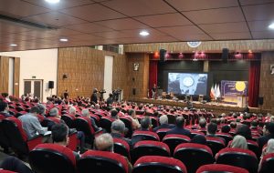 پذیرش دانشجوی اقتصاد در مقطع کارشناسی دانشگاه شریف