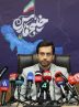 ابعاد حقوقی تحریف نام خلیج فارس بررسی شد