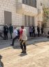 احضار سفرای اسرائیل در اروپا پس از حمله به دیپلمات ها احضار سفرای اسرائیل در اروپا پس از حمله به دیپلمات ها