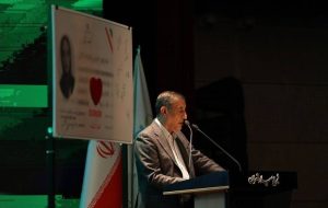 سالانه 5000 تا 8000 مرگ مغزی در کشور رخ می دهد