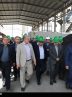 چتر حمایتی قوه قضائیه بر سر 1200 واحد تولیدی ایران