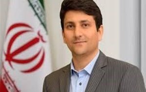سهم ایران از اقتصاد دیجیتال به 10 درصد می رسد