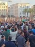 چرا لیبی ناآرام شد؟ – تسنیم