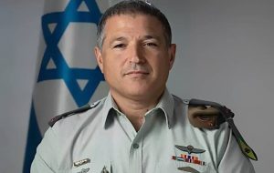 جنجال رئیس جدیدشاباک؛ تشدید هشدارها درباره جنگ داخلی اسرائیل