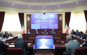 نشست وزیر ورزش با مدیران باشگاه ها برای مهار تورم قرارداد نشست وزیر ورزش با مدیران باشگاه ها برای مهار تورم قرارداد