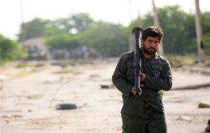«جهان آرا» یک اولویت فراموش شده در سینما و تلویزیون؟ «جهان آرا» یک اولویت فراموش شده در سینما و تلویزیون؟