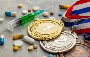 ورزش در قتلگاه دوپینگ؛ از «بازی های پیشرفته» چه می دانیم؟ ورزش در قتلگاه دوپینگ؛ از «بازی های پیشرفته» چه می دانیم؟