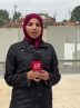 گروگان گیری معیشت 510 هزار کارگر فلسطینی به سبک صهیونیست ها