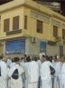 نگاهی به زادگاه پیامبر (ص) در مکه مکرمه
