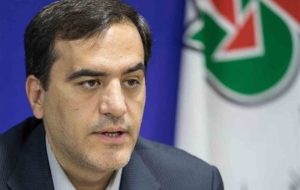 خبرهای خوش برای رانندگان؛ از تخفیف بیمه تا سهمیه سوخت خبرهای خوش برای رانندگان؛ از تخفیف بیمه تا سهمیه سوخت