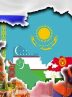 معضلات نیروی کار مهاجر برای آسیای میانه؛فروپاشی نهاد خانواده معضلات نیروی کار مهاجر برای آسیای میانه؛فروپاشی نهاد خانواده