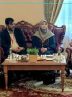 طالبان: نقش ایران در همکاری های منطقه ای مهم است طالبان: نقش ایران در همکاری های منطقه ای مهم است
