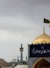 مولودی که امید شیعه را زنده کرد