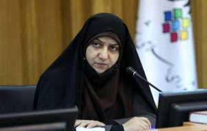 شرکت گردشگری شهرداری تهران تاسیس می شود شرکت گردشگری شهرداری تهران تاسیس می شود