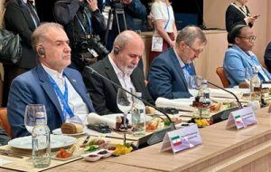 احمدیان: نمی توانیم در برابر جنایات صهیونیست ها ساکت باشیم احمدیان: نمی توانیم در برابر جنایات صهیونیست ها ساکت باشیم