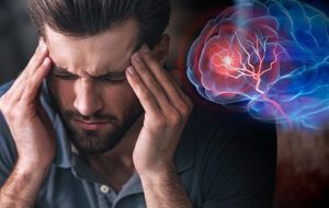 موفقیت ایران در درمان سکته مغزی با هوش مصنوعی