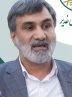 اعلام آمادگی رئیس جمهور برای گسترش فرهنگ غدیر اعلام آمادگی رئیس جمهور برای گسترش فرهنگ غدیر
