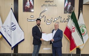 انتصاب سرمربی تیم ملی اسکیت اینلاین