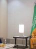 سود ارتباطات حسنه ایران و عربستان برای منطقه وجهان اسلام است