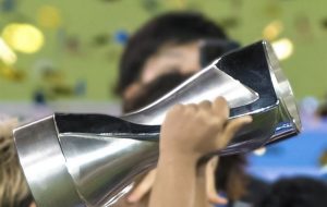 همگروهی ایران با امارات در انتخابی جام ملت های امیدهای آسیا همگروهی ایران با امارات در انتخابی جام ملت های امیدهای آسیا