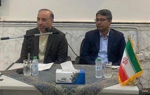 تشریح اقدامات کنسولی سفارت ایران در کویت