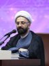پاسخ های روشن «روح الله» به سوالات جوانان امروز